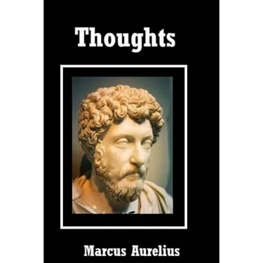 Thoughts