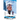 Nightwing Vol. 7: Fallen Grayson
