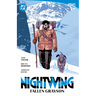 Nightwing Vol. 7: Fallen Grayson