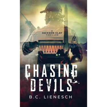 Chasing Devils