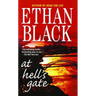 At Hell's Gate