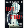 Three Strikes