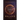Arcana