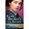 The Code Breaker's Secret