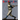 Baseball Research Journal (Brj), Volume 51 #2