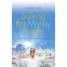 Solving the Money Puzzle