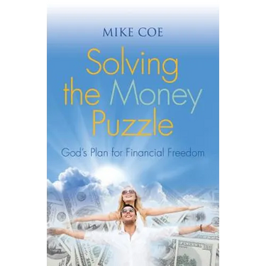 Solving the Money Puzzle
