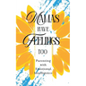 Mamas Have Feelings Too: Parenting with Emotional Intelligence