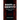 Roots of Identity: Language and Literacy in Mexico
