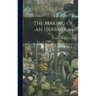 The Making of an Herbarium