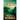 The Phoenix Effect Part 2: Regeneration