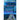 "Possessions of the Human Kind" Saga Chapter One