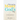 Managing Money God's Way: A 31-Day Devotional