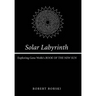 Solar Labyrinth: Exploring Gene Wolfe's Book of the New Sun