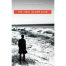 The Jekyl Island Club: A John Le Brun Novel, Book 1