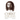 Christ Come Again Volume One: Meher Baba, Avatar of the Age