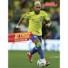 Neymar: Soccer Magician