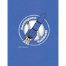Aerospace Softball