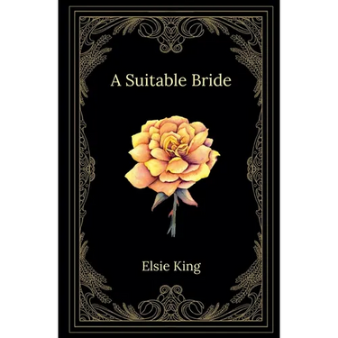 A Suitable Bride