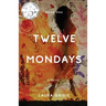 Twelve Mondays