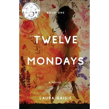 Twelve Mondays