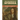 The Philosophy Of Spinoza