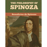 The Philosophy Of Spinoza