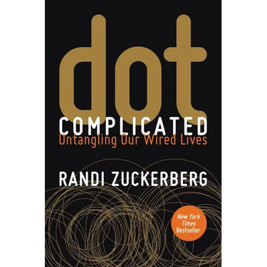 Dot Complicated