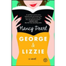 George and Lizzie