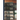 The Records of the Cockburn Family