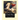 The scouring of the White Horse: or, The long vacation ramble of a London clerk (1859). By: Thomas Hughes, illustrated By: Richard "Dickie" Doyle: Tho