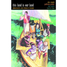 This Land Is Our Land: Immigrants and Power in Miami