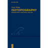 Isotopography: Kierkegaard's Topological Realism