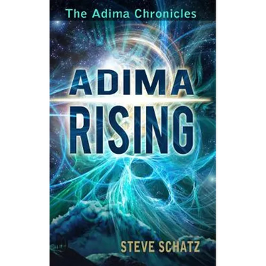 Adima Rising