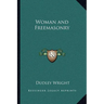 Woman and Freemasonry