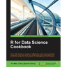 R for Data Science Cookbook