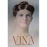 Vina