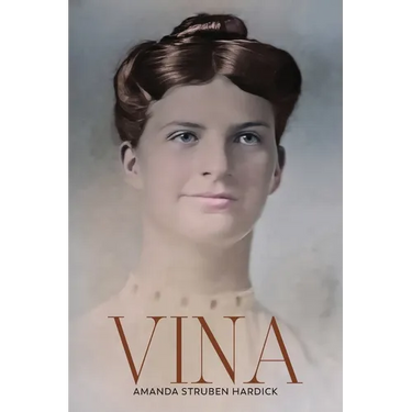 Vina