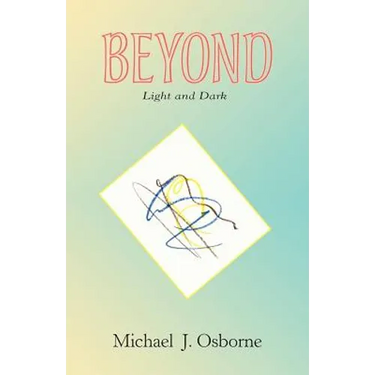 Beyond Light and Dark