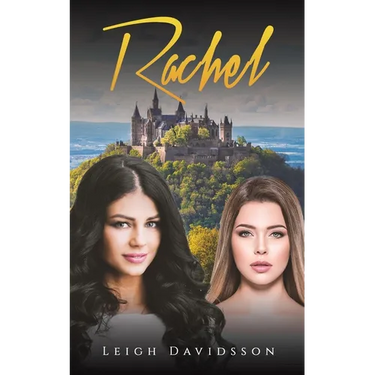 Rachel