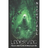 Unnerving Nightfall
