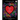 A Celebration of Love: Adult Coloring Book by Life Splash (Valentine, Relax, Mindfulness, Stress Relief, Stress Free, Calm, Meditative, Uniqu