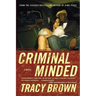 Criminal Minded