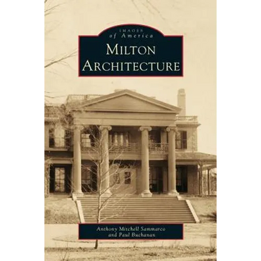Milton Architecture