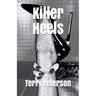 Killer Heels