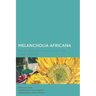 Melancholia Africana: The Indispensable Overcoming of the Black Condition