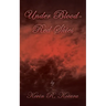 Under Blood-Red Skies