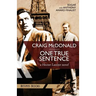 One True Sentence: A Hector Lassiter novel