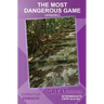 The Most Dangerous Game (adapted): Great Stories: Intermediate