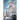 A New Way to Hope: Stories That Describe the Journey To Hope